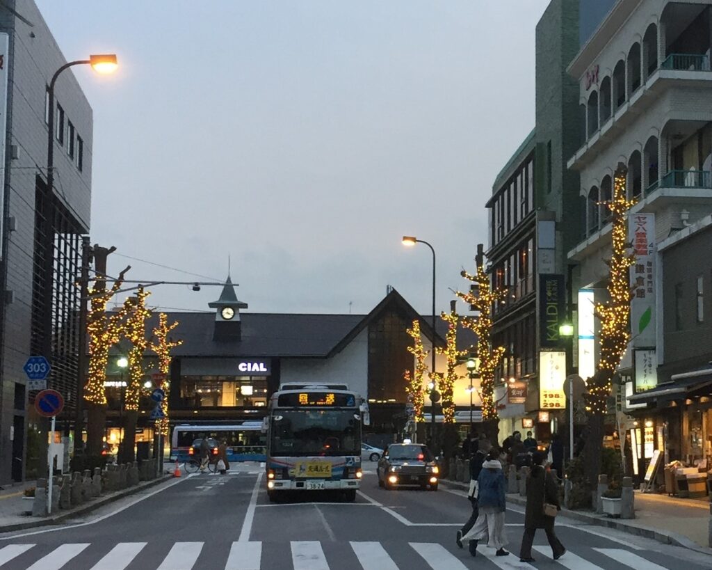 画像に alt 属性が指定されていません。ファイル名: IMG_5717-2-1024x819.jpg