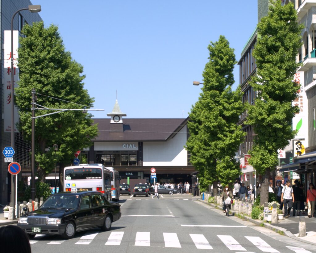 画像に alt 属性が指定されていません。ファイル名: 2018_4_28-1024x819.jpg