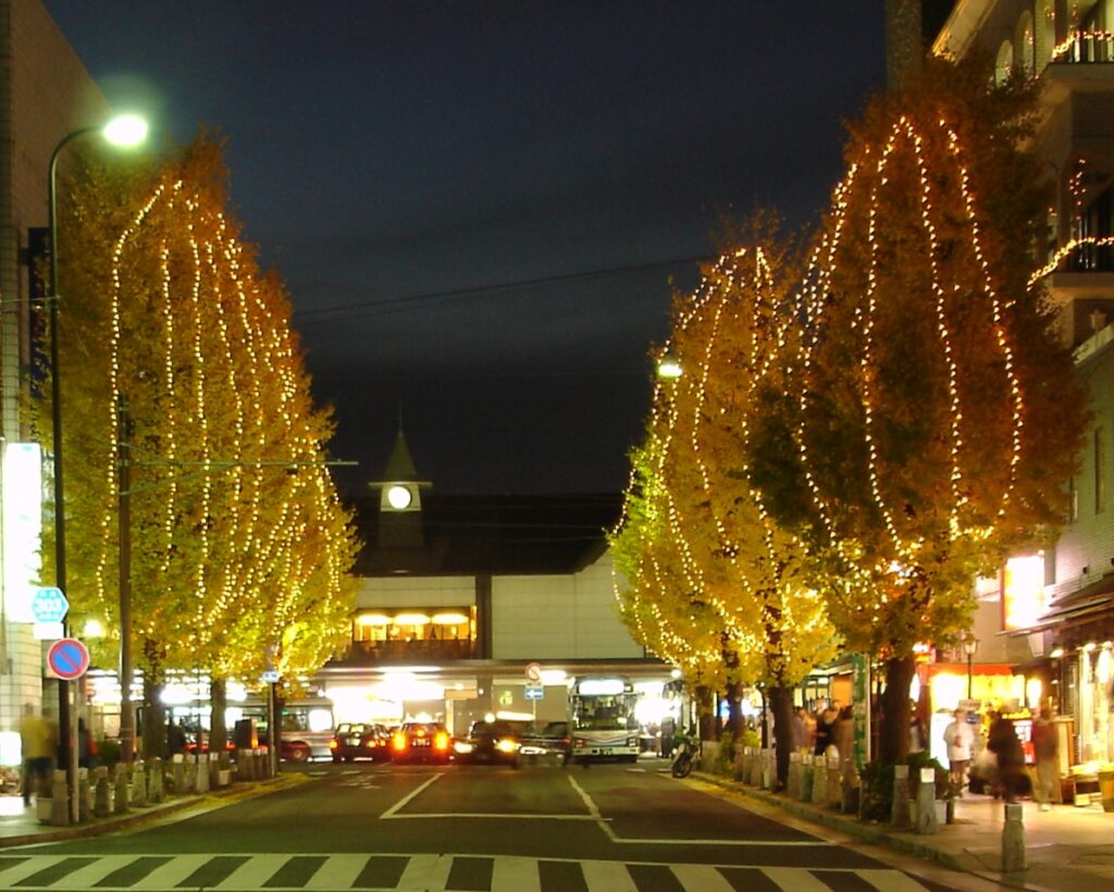 画像に alt 属性が指定されていません。ファイル名: DSC00003-3-1024x820.jpg