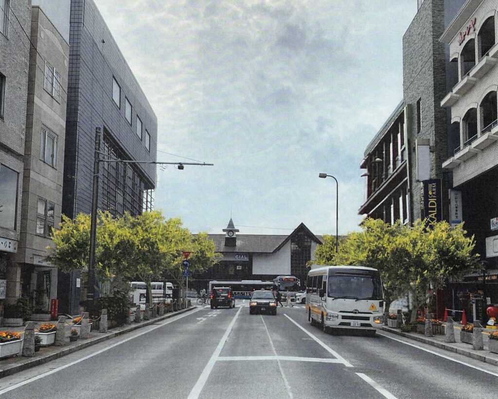 画像に alt 属性が指定されていません。ファイル名: enju-1024x820.jpg