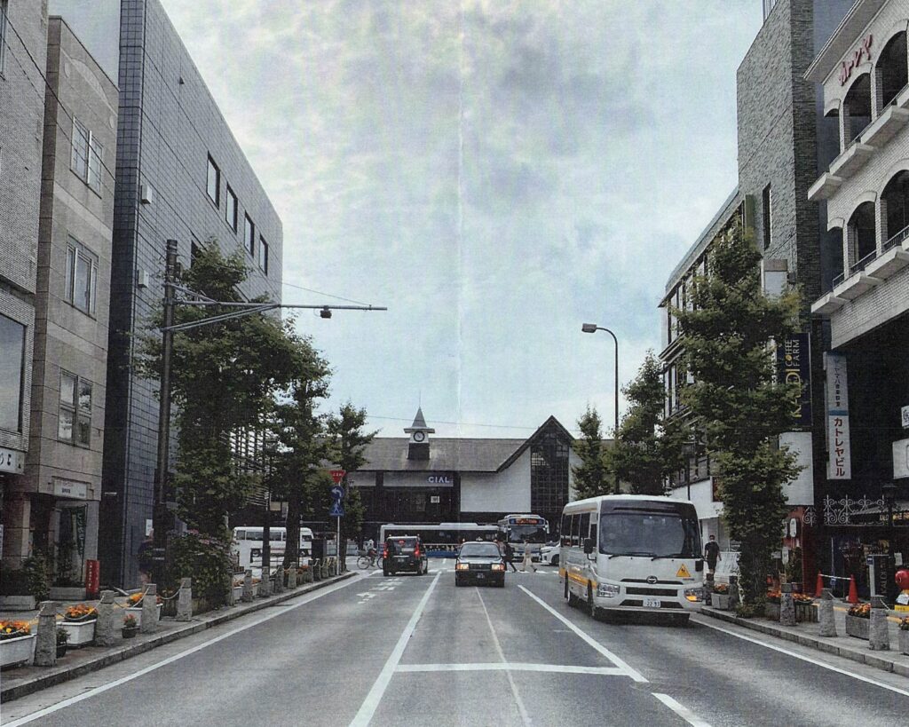 画像に alt 属性が指定されていません。ファイル名: genkyou-1024x819.jpg