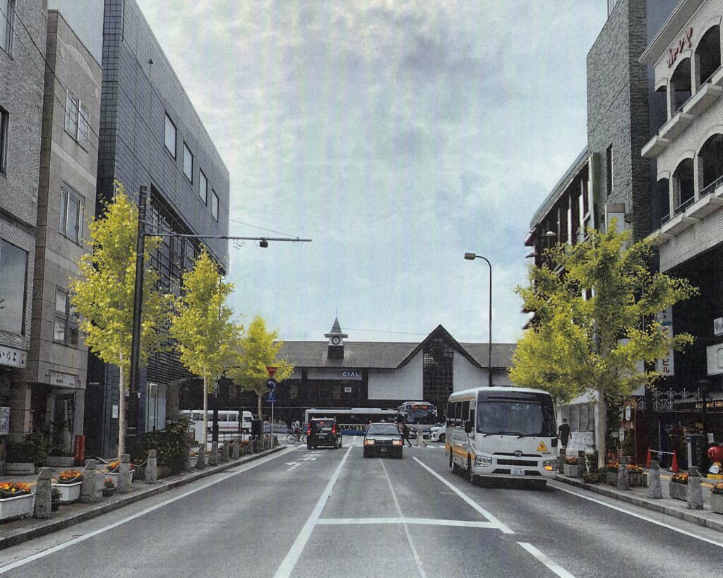 画像に alt 属性が指定されていません。ファイル名: ichou-1024x819.jpg