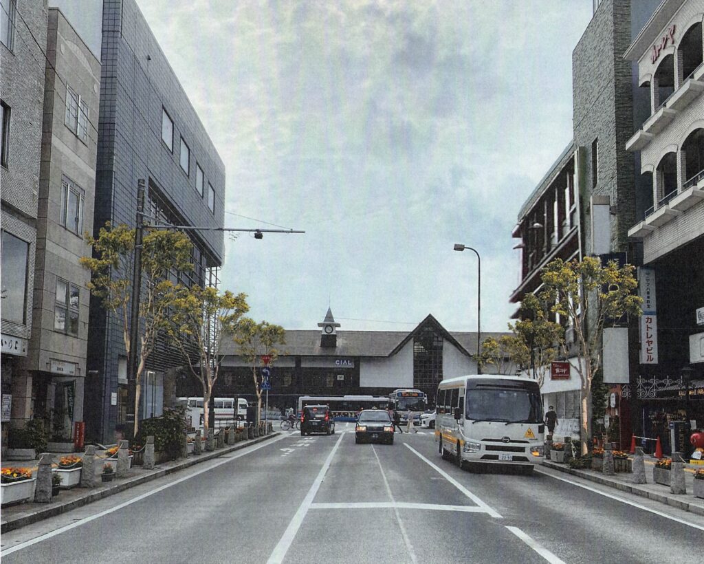 画像に alt 属性が指定されていません。ファイル名: kaede-1024x820.jpg