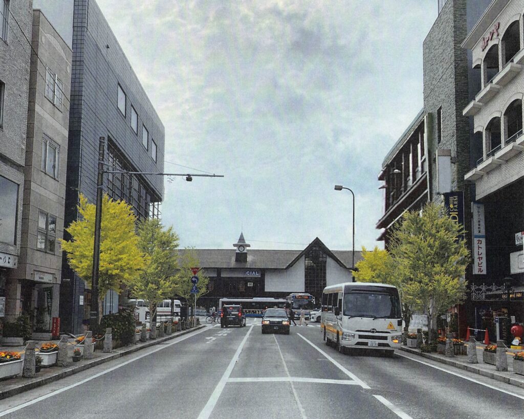 画像に alt 属性が指定されていません。ファイル名: katsura-1024x819.jpg