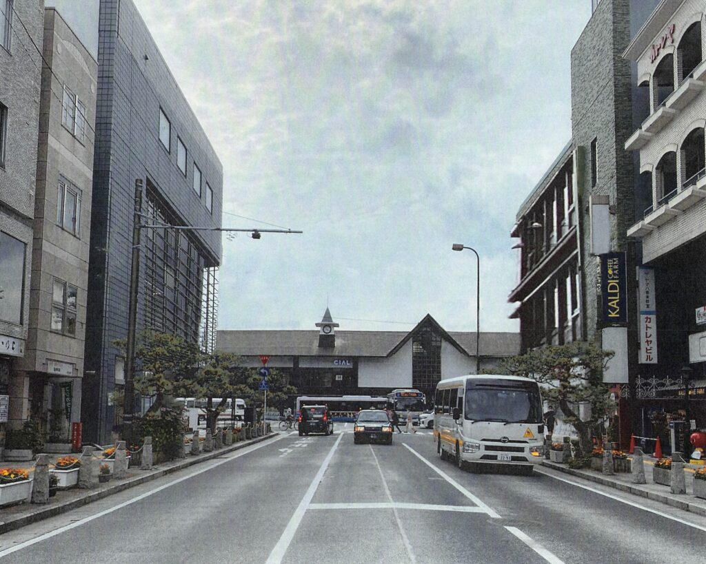 画像に alt 属性が指定されていません。ファイル名: matsu-1024x819.jpg