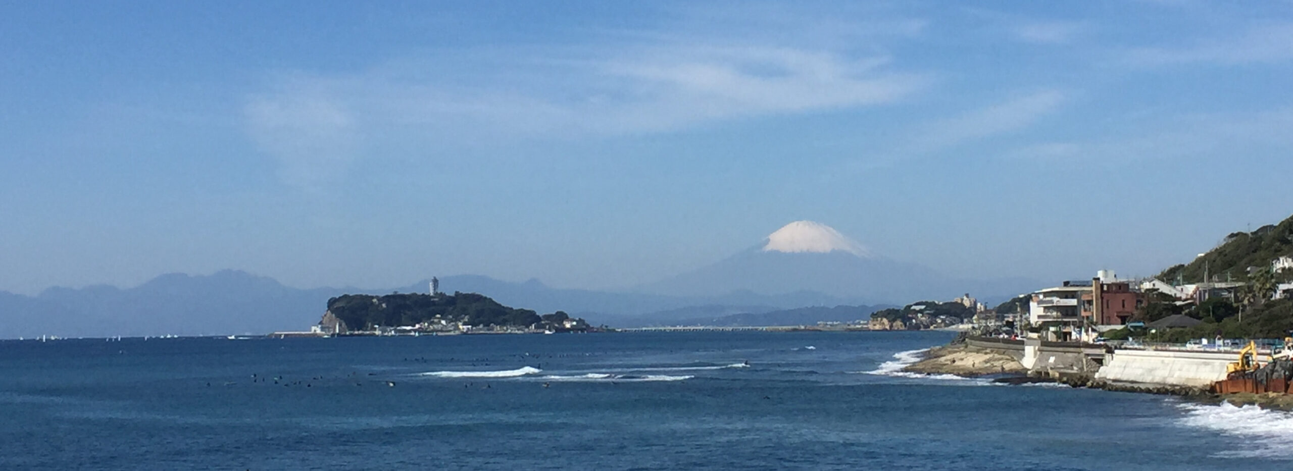 鎌倉表参道商店会会員サイト